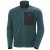 Daybreaker Block Jacket(Uomo)